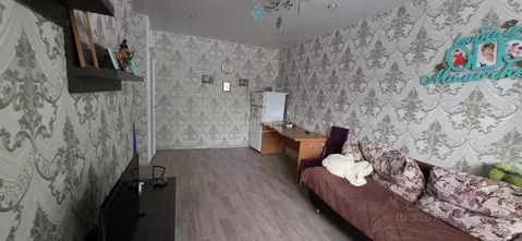 2-к кв. Марий Эл, Йошкар-Ола ул. Баумана, 26 (43.0 м)