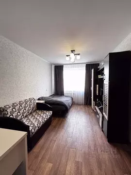 1-к кв. Чувашия, Чебоксары ул. Богдана Хмельницкого, 96к2 (37.0 м)