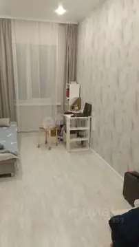 2-к кв. Хабаровский край, Хабаровск Моряков-Амурцев кв-л, 33 (45.3 м)