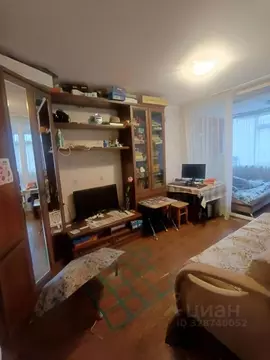 1-к кв. Краснодарский край, Сочи Мамайка мкр, ул. Крымская, 36 (30.0 ...