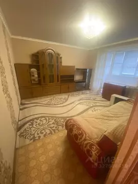 2-к кв. Татарстан, Нижнекамск ул. Бызова, 18 (46.0 м)