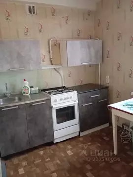 2-к кв. Марий Эл, Волжск ул. Либкнехта, 134 (54.0 м)