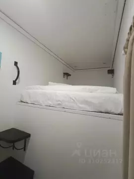 Комната Москва ул. Буженинова, 2