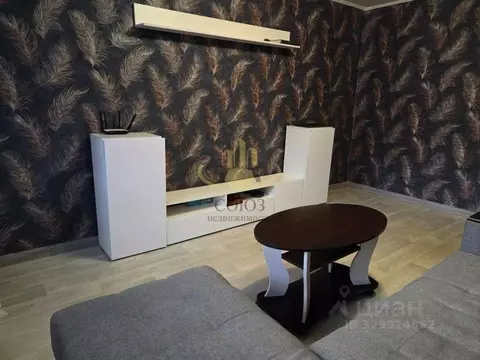 2-к кв. Ивановская область, Иваново ул. Павленко, 7 (45.6 м)