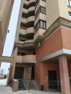 1-к кв. Псковская область, Псков Рижский просп., 74 (39.9 м)