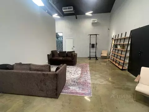 Офис в Москва Вятская ул., 27С7 (2415 м)