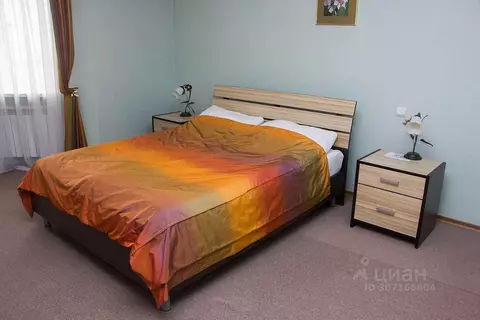 Комната Белгородская область, Белгород просп. Славы, 125А (45.0 м)