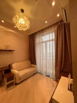 2-к кв. Москва ул. 1-я Машиностроения, 10 (51.0 м)