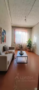 2-к кв. Камчатский край, Петропавловск-Камчатский ул. Тельмана, 2Б ...