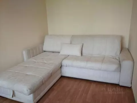 1-к кв. Самарская область, Тольятти просп. Степана Разина, 82 (40.0 м)