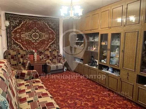 2-к кв. Рязанская область, Рязань Песочня тер., ул. Зубковой, 3 (42.0 ...