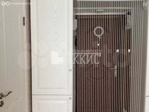 1-комнатная квартира: Кувшиново, микрорайон Сосновое предместье, 4 ...