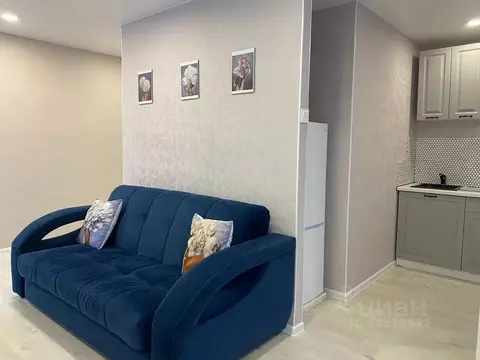 2-к кв. Вологодская область, Череповец просп. Победы, 41 (44.0 м)