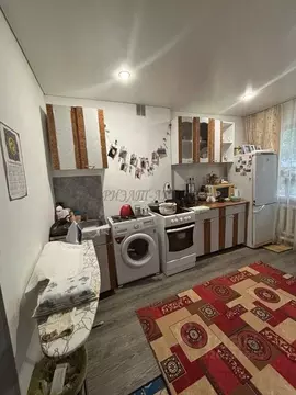 Студия Алтай, Майминский район, с. Майма ул. Строителей, 5 (28.0 м)