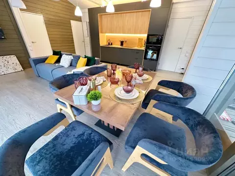 Дом в Московская область, Раменский муниципальный округ, Гжельский лес ...