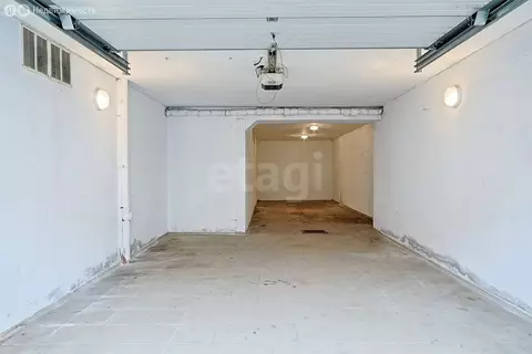 3-комнатная квартира: Калининград, Земельная улица, 20 (121 м)