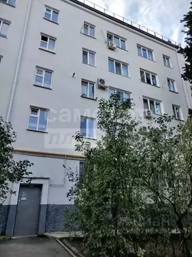 2-к кв. Севастополь просп. Октябрьской Революции, 33 (59.0 м)