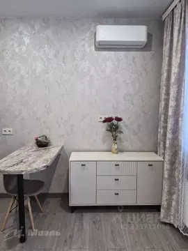 Студия Московская область, Люберцы Шоссейная ул., 42 (23.6 м)