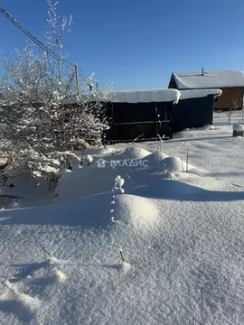 Участок в Ленинградская область, Ломоносовский район, Лопухинское ...