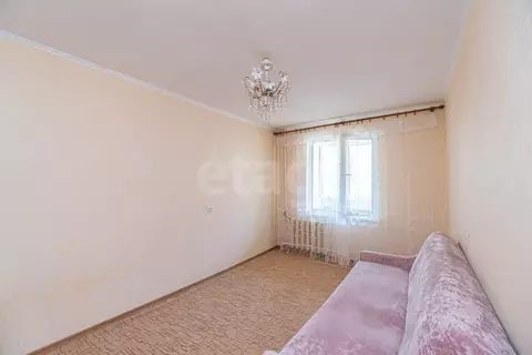 1-к кв. Севастополь ул. Курчатова, 22 (41.3 м)