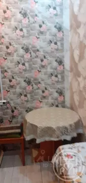 Комната Санкт-Петербург, Санкт-Петербург, Красное Село просп. Ленина, ...