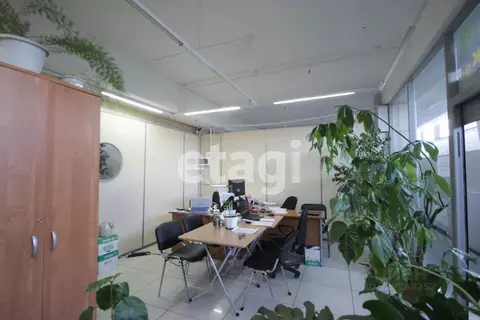 Торговая площадь в Ямало-Ненецкий АО, Новый Уренгой Юбилейная ул., 5 ...