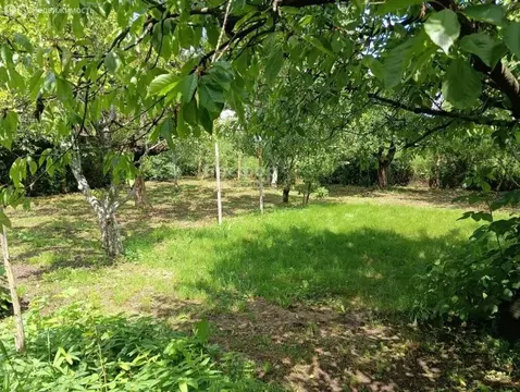 Дом в Первомайское сельское поселение, СНТ Заря, Нагорная улица (164 ...