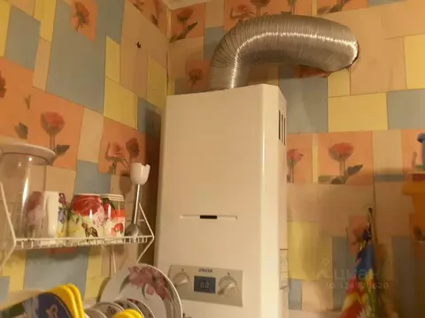 1-к кв. Орловская область, Орел ул. Игнатова, 35 (31.0 м)