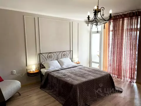 Комната Крым, Судак ул. Консульская, 10