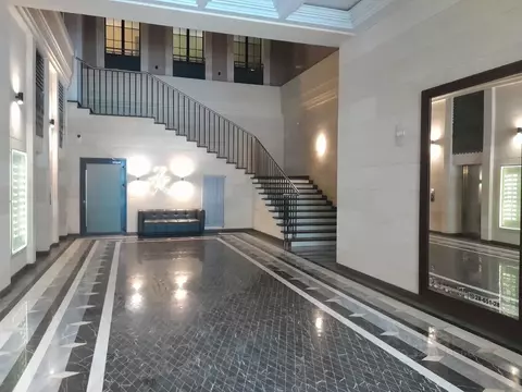 1-к кв. Башкортостан, Уфа ул. Ленина, 75 (40.0 м)