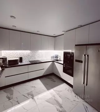 6-к кв. Волгоградская область, Волгоград Ангарская ул., 69/2 (230.0 м)