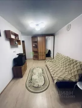 1-к кв. Башкортостан, Стерлитамак ул. Тукаева, 14А (26.0 м)