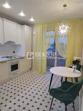 1-к кв. Костромская область, Кострома ул. Валентины Плетневой, 11 ...