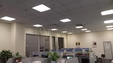 Офис в Санкт-Петербург Кантемировская ул., 37 (235 м)