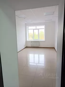 Офис в Свердловская область, Екатеринбург ул. Торговая, 5 (19 м)