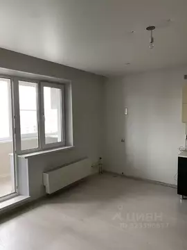 1-к кв. Челябинская область, Челябинск ул. Скульптора Головницкого, 16 ...