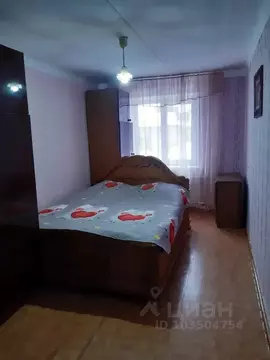 2-к кв. Башкортостан, Белорецк ул. В. Косоротова, 38 (44.0 м)