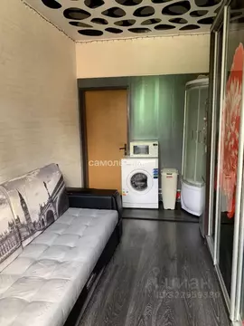 Комната Московская область, Старая Купавна Богородский городской ...