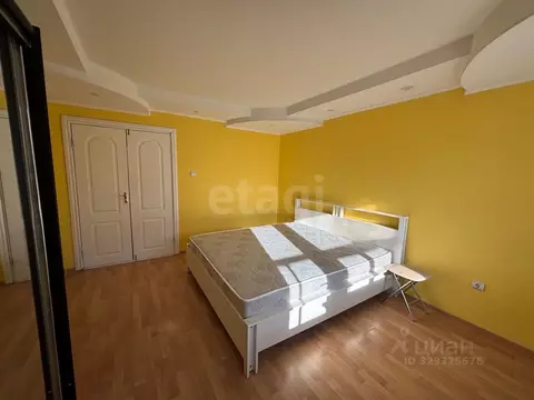 3-к кв. Коми, Сыктывкар Тентюковская ул., 127 (68.0 м)