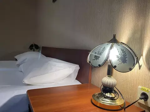 Комната Калининградская область, Калининград ул. Генерала Толстикова, ...