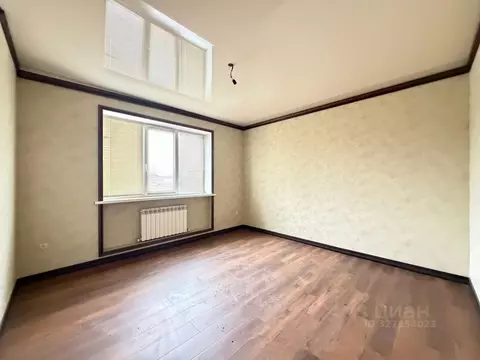 Дом в Кабардино-Балкария, Чегем ул. Кардановых, 16 (179 м)