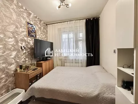 1-к кв. Приморский край, Владивосток Шилкинская ул., 10 (35.7 м)