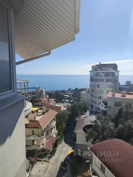 6-к кв. Крым, Ялта ул. Щорса, 47 (252.0 м)