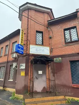 Помещение свободного назначения в Ленинградская область, Всеволожск ...