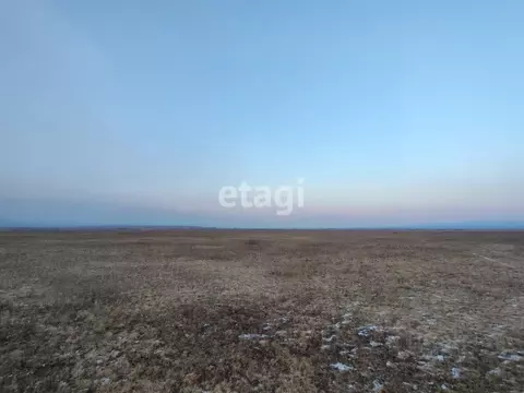 Участок в Забайкальский край, Читинский район, Угданское с/пос, с. ...