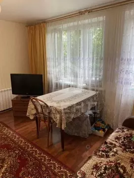 1-к кв. Санкт-Петербург ул. Латышских Стрелков, 11К2 (33.0 м)