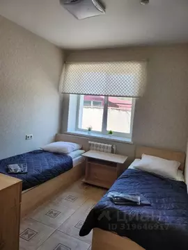 Комната Московская область, Мытищи городской округ, пос. Кардо-Лента ...