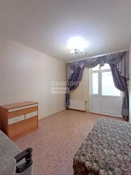 2-к кв. Ямало-Ненецкий АО, Ноябрьск Магистральная ул., 123 (54.0 м)
