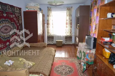 Дом в Крым, Алушта муниципальный округ, с. Приветное ул. Победы (70 м)