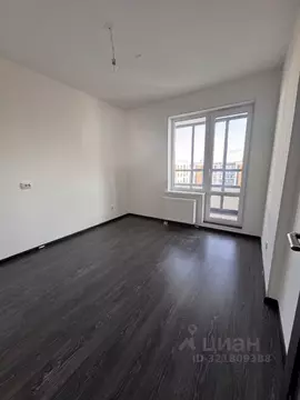 1-к кв. Санкт-Петербург просп. Буденного, 23к2 (31.0 м)